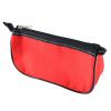 Herston Pencil Cases Red